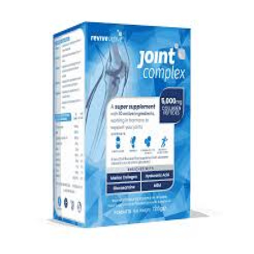 REVIVE ACTIVE JOINT COMPLEX